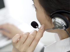 ��˾����